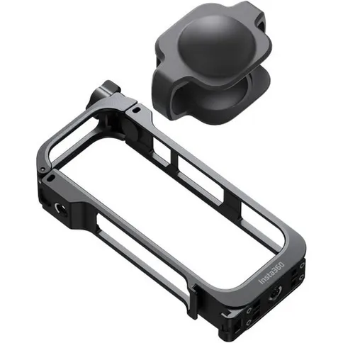 Insta360-X4-Air-Utility-Frame_2.jpg