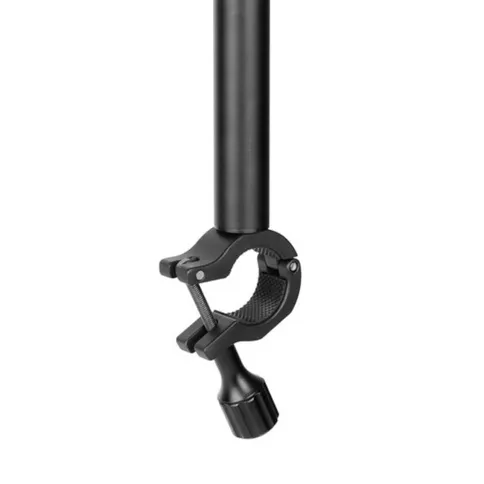 smallrig-3992-2.jpg