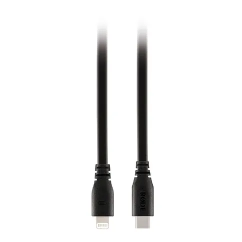 rode-30cm-lightning-naar-usb-c.jpg