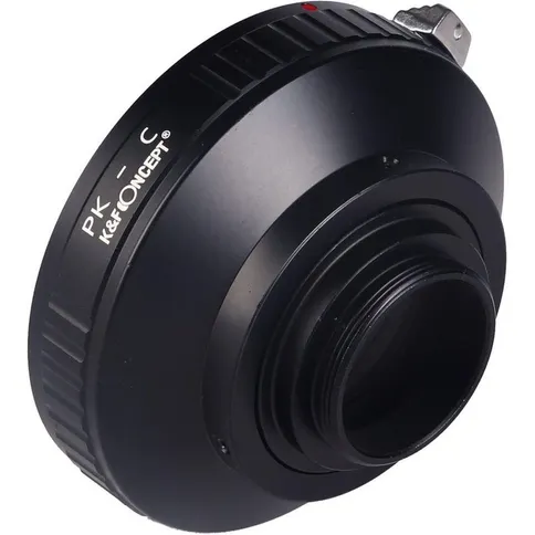 K-F-Lens-Adapter-Pentax-K-C-Mount_2.jpg