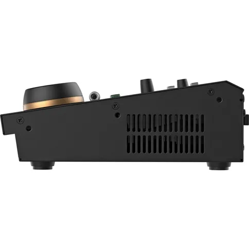 Roland-P-20HD-video-instant-replayer_7.jpg