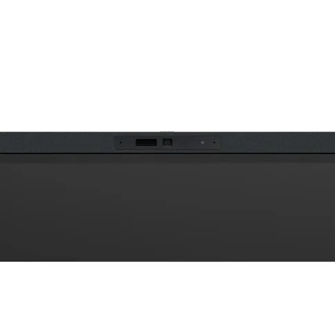 EIZO_EV3450XC_zwart_4.jpg