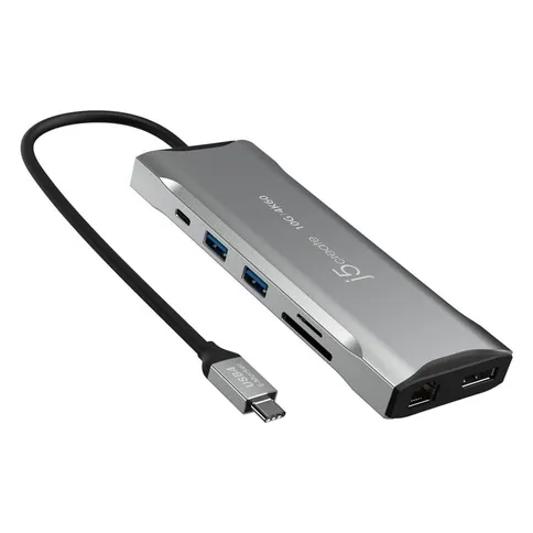 j5create_4k60_elite_usb-c_triple_monitor_10gbps_mini_dock_3.jpg