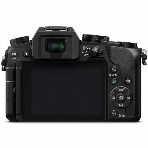 Panasonic_g7_vlogkit_12.jpg