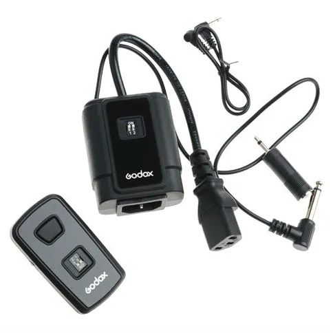 Godox GS300II Creative kit_6.jpg