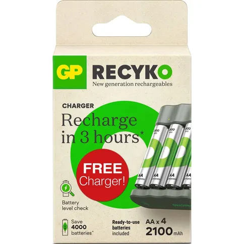 GP-RECYKO-B441-Charger-incl-4x-AA-2100mAh_4.jpg