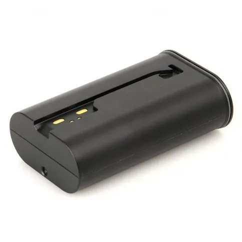 hasselblad_x_3200mah_battery_hasxbattery2 (3).jpg