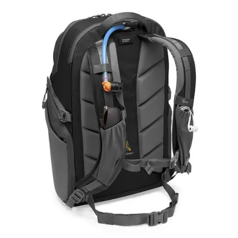 lowepro-photo-active-bp-300-grijs-zwart-2.jpg