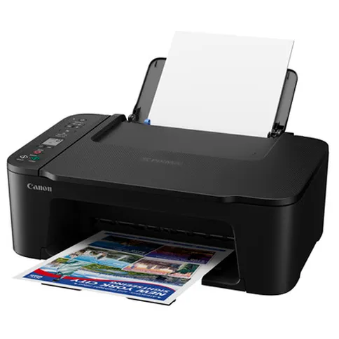 Canon-PIXMA-TS3750i-zwart_4.jpg