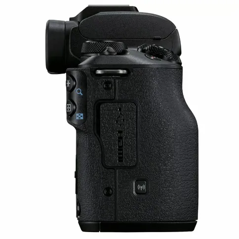 Canon_EOS_M50_Mark_II_zwart_5.jpg