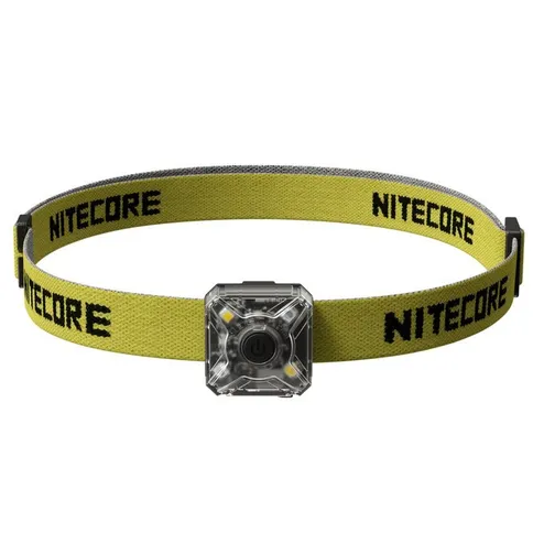 Nitecore_NU05_V2_4.jpg