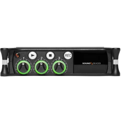 sound-devices-mixpre-3-II_1.jpg