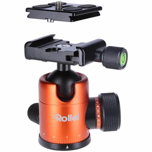 rollei-c5i-carbon_6.jpg