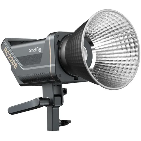 SmallRig-3621_2.jpg