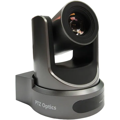 ptzoptics-20x-ndi-grijs_1.jpg