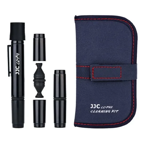 JJC-CL-P4II-Lenspen-Lenscleaning-Kit_1.jpg