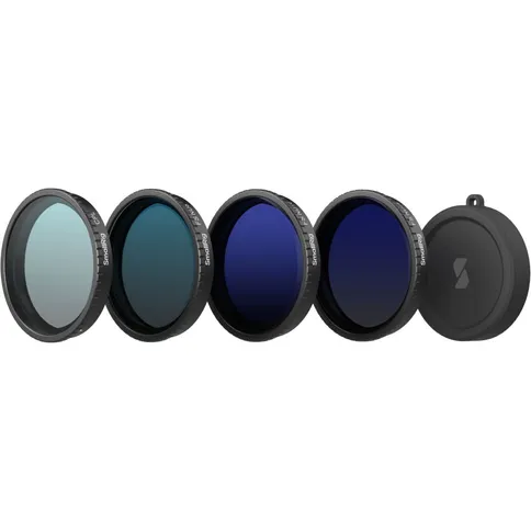 SmallRig-5411-ND-Filter-Kit-for-DJI-Osmo-Action-5-Pro-4_1.JPG