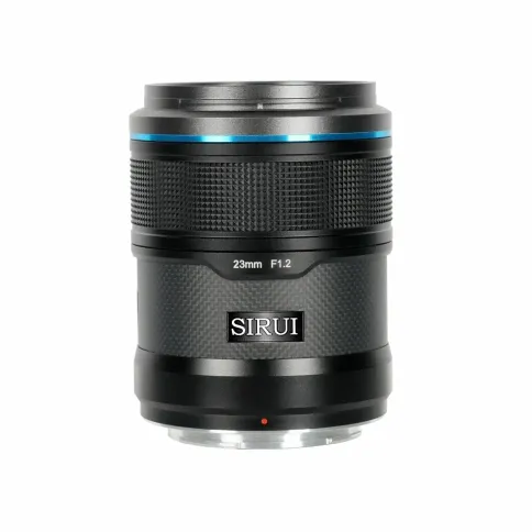 Sirui-Sniper-23mm-F1.2-APSC-Auto-Focus-Lens-1 (1).webp