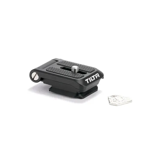 Tilta-TA-FAB-B-Foldable-Arca-Baseplate-zwart_3.jpg
