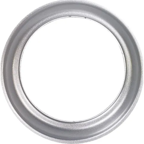 BIG-Helios-softbox-speedring-voor-Hensel_2.jpg