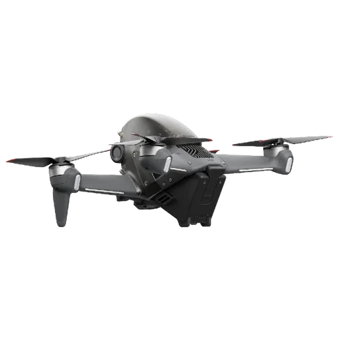 DJI_FPV_Drone-03.png