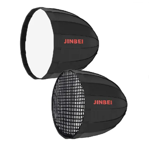 jinbei-50-softbox-1.jpg