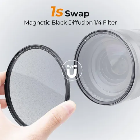 KF-Concept-Magnetic-1-4-Black-Mist-Nano-X-filter-incl-adapterring-en-lensdop-62mm_2.jpg