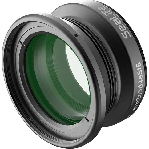 Sealife-Macrolens-6-67mm-for-all-Sportdiver-models_2.jpg