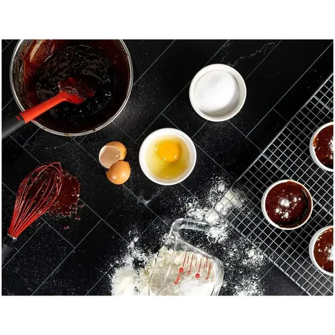 V-Flat-Zigzag-Marble-White-Zigzag-Marble-Black_7.jpg