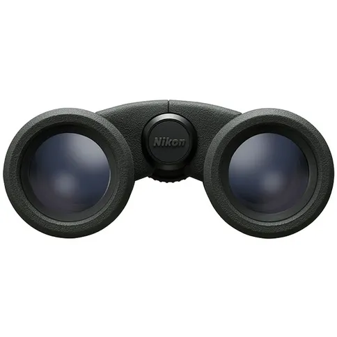 Nikon-Prostaff-P3-10X30_8.jpg