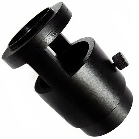 Bresser_Camera_adapter_acuter_spotting_1.jpg