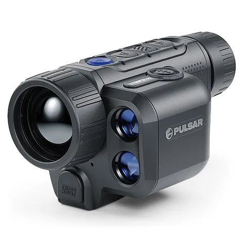Pulsar_Axion_2_LRF_XQ35_Pro_1.jpg