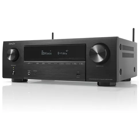 prd110Denon-AVR-X1700H-8K-AV-Receiver-Zwart950.x58218-02.jpg