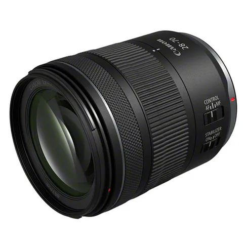 canon-rf-28-70mm-F2-8-is-stm_3.jpg