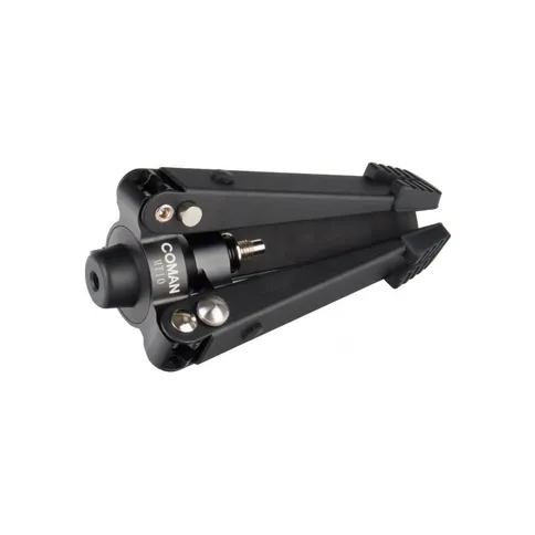 coman_mt10_3feet_fot_the_monopod_commt103.jpg
