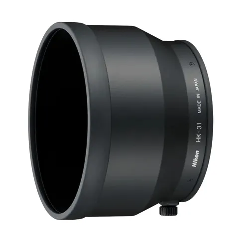 1_nikon_HK31_Zonnekap.jpg