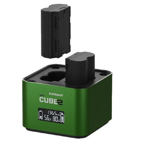 hahnel-procube2-fuji_4.jpg