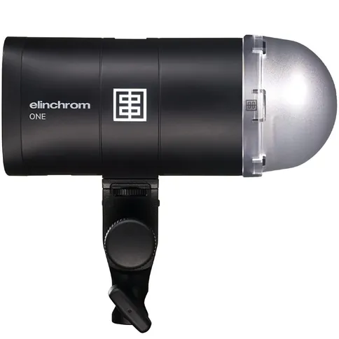 Elinchrom-One-Diffusion-Dome_3.jpg