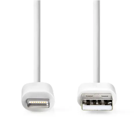 nedis-sync-and-charge-kabel-apple-lightning-8-pins-male-usb-a-male_2.jpg