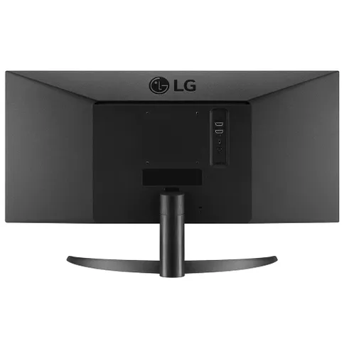 lg_29wp500-6.jpg