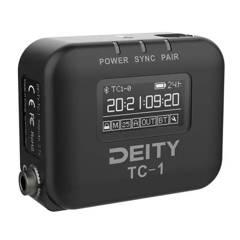 deity-tc1-timecode-2.jpg