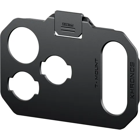 Tilta-Khronos-T-Series-Mount-Lens-Adapter-for-iPhone-17-Pro-Max-Space-Gray_1.jpg