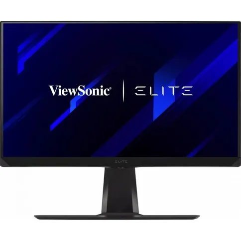 ViewSonic-LED-monitor-XG270QG-27-QHD_1.jpg