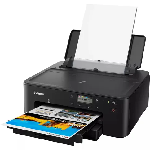 Canon-PIXMA-TS705a_5.jpg
