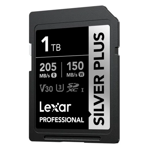 Lexar-SD-Silver-Plus-UHS-1-1TB-V30_2.jpg