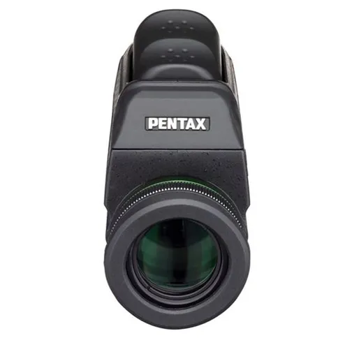 pentax-vm-6x21-wp-complete-kit-outlet-3.jpg