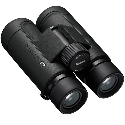Nikon-Prostaff-P7-10X42_7.jpg