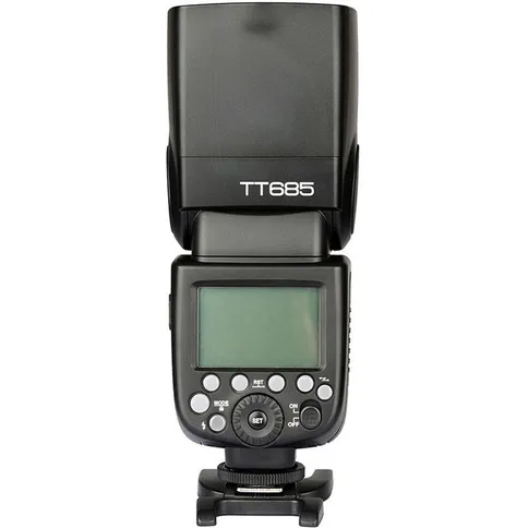 Godox_speedlite_TT685_4.jpg
