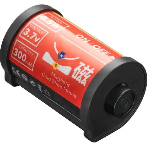 TTArtisan-Mini-LED-light-full-color-no-white-version_4.jpg