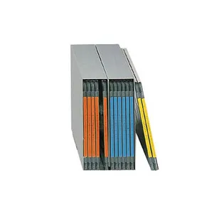 12242298_1.png